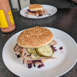 O Vimieiro Comida