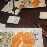 Ze Da Tripa Carte