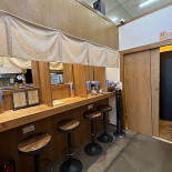 Taberna da Fonte À l'intérieur