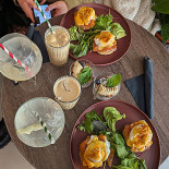 Bloom Food