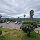 A Cataplana Exterior