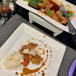 O Sinal Food