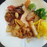 O Sinal Food