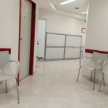 Pizzaria Panorama Boisson