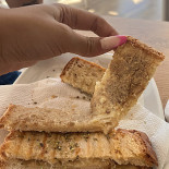 Oceano Caffe Comida