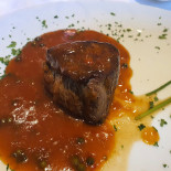 The 19 Comida