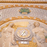Casa Da Amendoeira Carta