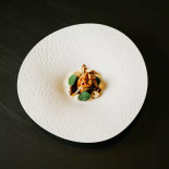 DOC Chef Rui Paula Boisson