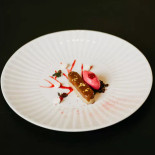 DOC Chef Rui Paula Boisson