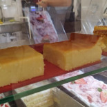 Adriana Bolos Doces E Salgado Comida