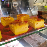 Adriana Bolos Doces E Salgado Comida