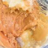 Adriana Bolos Doces E Salgado Comida