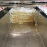Adriana Bolos Doces E Salgado Comida
