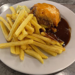 Regional De Ermesinde Essen