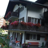 Floresta Extérieur