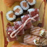 Fukusun Food