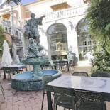Adega Da Casa De Monte Pedral Exterior