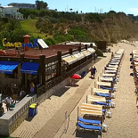 Campimar Beach Extérieur