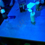 Arte Chavena Boisson