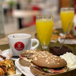 Spoton Essen