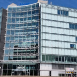 Do Cais Exterior