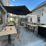 Taberna do Amaro Extérieur