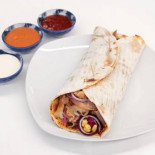 I Love Kebab Nourriture