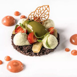 3 Delicias Bebida