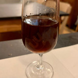 Antiga Wine Bebida