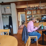 S. Miguel À l'intérieur