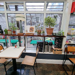 Taberna Ti Cidalia Dentro