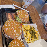 Bistro Comida