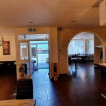 Acordeon À l'intérieur
