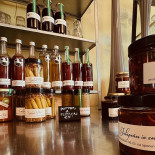 Restaurante Mercearia Boisson