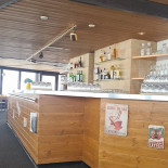 Frutaria Innen