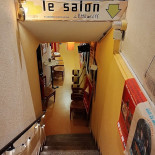 Cella Dentro