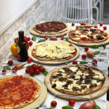 Leitaria Lisboa Comida