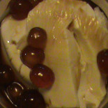 Al Quimia Nourriture