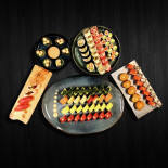 Sabor Lisboa Bebida