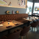 Sabor Lisboa Dentro