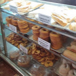 Forno Do Paco Comida