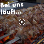 O Comilão Food