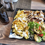 Joka Nourriture