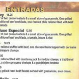Taverna D´talha Carte