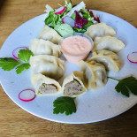 Pitada De Sal Bebida