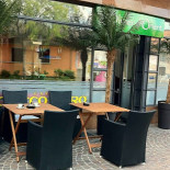 Sabores Da Aldeia Extérieur