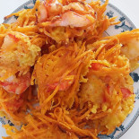 Bolos Do Vale Essen