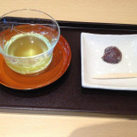 Sukiya Boisson