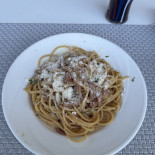 O Gralha Comida