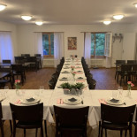 Didu À l'intérieur
